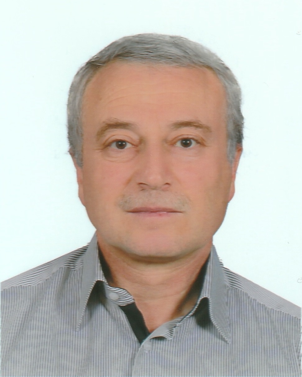 Profil Fotoğrafı